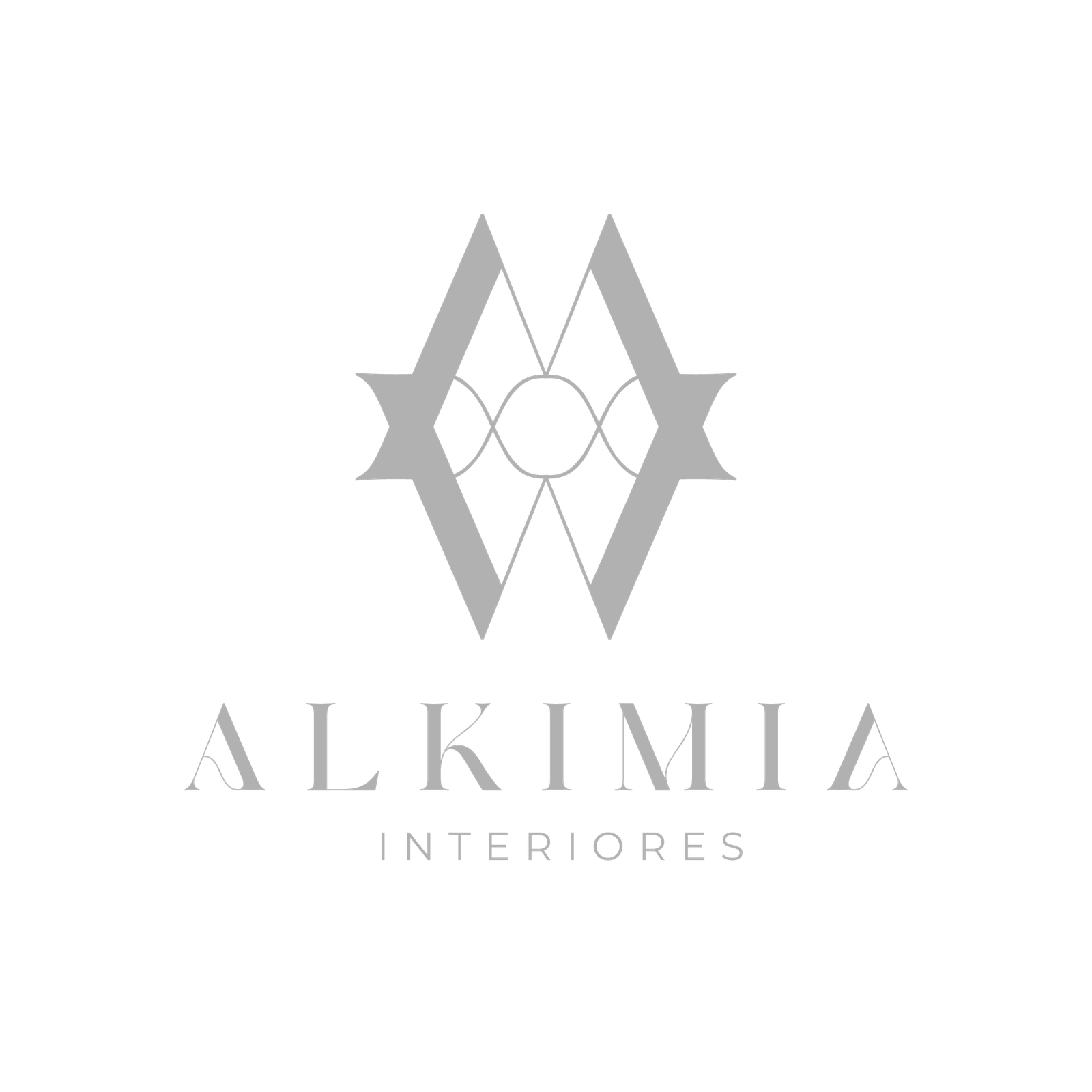 Alkimia Interiores